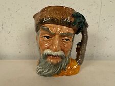 Vintage royal doulton for sale  Saint Louis