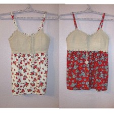 Lot nobo babydoll for sale  Tucson