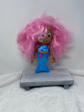 2012 bubble guppies for sale  Avon