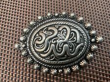 Vintage middle eastern for sale  WILLENHALL
