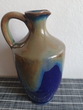 Pichet vase céramique d'occasion  Olemps