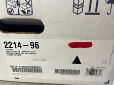 lavabo banheiro comprar usado lavabo banheiro comprar usado Enviando para Brazil