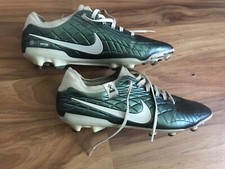 Nike tiempo legend gebraucht kaufen  Heidelberg