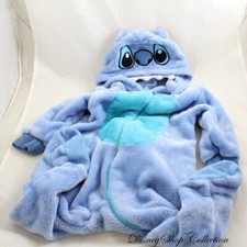 Combinaison stitch disney d'occasion  Cavaillon