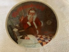Deer santy claus for sale  Banning