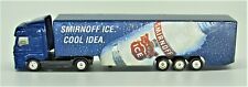 Lkw mercedes smirnoff gebraucht kaufen  Saarbrücken