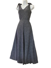 Betsey johnson maxi for sale  Las Vegas