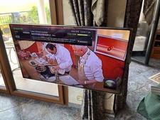 Samsung zoll smart gebraucht kaufen  Igensdorf