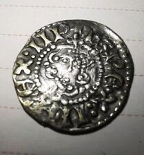 Henry iii penny for sale  CAERPHILLY