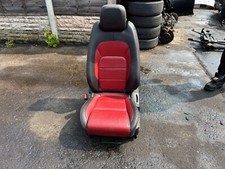 jaguar mk 2 front seat for sale jaguar mk 2 front seat for sale BILSTON