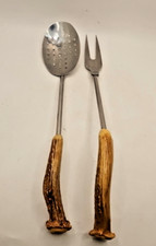 Set piece deer for sale  Jasper
