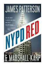 Nypd red nypd for sale  Houston