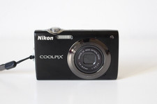 Read nikon coolpix usato  Frosinone