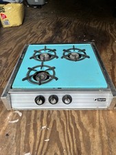 Vintage camper travel for sale  Cochran