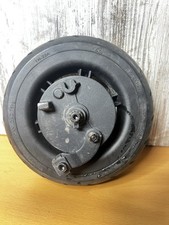 Ersatzteil ninebot e2 gebraucht kaufen  Lage