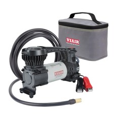 Digital evc88p portable for sale  Eugene