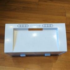 Whirlpool genuine freezer for sale  HARLOW