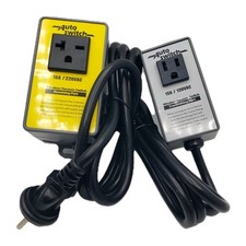 Wireless transmitting receivin for sale  Denham Springs