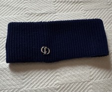 Ladies hair band for sale  LONDON