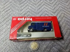Xx735 herpa mercedes gebraucht kaufen  Berlin