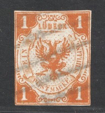 Lübeck wappen sch gebraucht kaufen Lübeck wappen sch gebraucht kaufen  Veitshöchheim