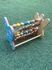 Night garden haahoos for sale  BANGOR