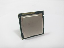Intel 2500 quad for sale  SCUNTHORPE