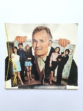 Vintage 1970 film for sale  GERRARDS CROSS