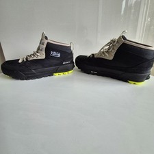 Vans half cap gebraucht kaufen  Hamburg