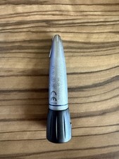 Kavo handstück gebraucht kaufen  Kamen