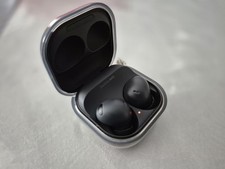 Samsung galaxy buds2 usato  Roma