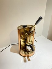 Vintage enrico italy for sale  Medina