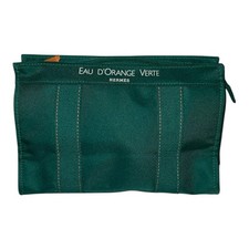 hermes pocket square for sale hermes pocket square for sale Jersey City
