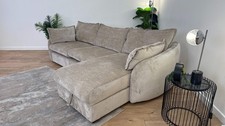 Sofology portobello seater for sale  WARRINGTON