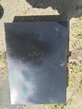 Würth rsy100 rdnungssystem gebraucht kaufen  Bremen