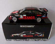 Minichamps 100 878067 for sale  KETTERING