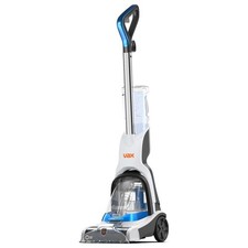 Vax compact power for sale  BIRMINGHAM
