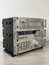 Vintage autoradio mini d'occasion  Bolbec
