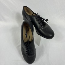 Capezio cg09 premiere for sale  Deland