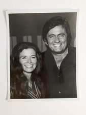 Johnny cash june gebraucht kaufen  Leonberg