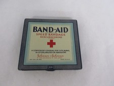 Vintage advertising band for sale  Youngwood