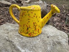 Vintage signed handmade for sale  Water Valley
