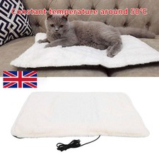 New pet heating for sale  TAMWORTH