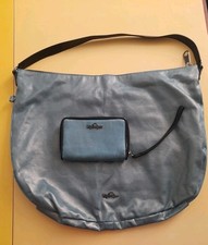 Kipling bag purse for sale  LONDON