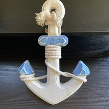 Wall hanging art for sale  HARLOW