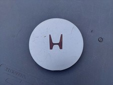 1990 1991 honda for sale  San Jose