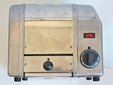 Dualit toaster gebraucht kaufen  Dortmund