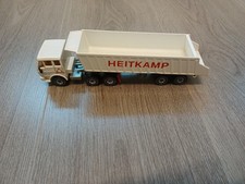 Siku 2919 mercedes gebraucht kaufen  Lüdenscheid
