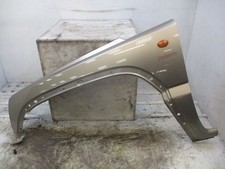 retroviseurs jeep wrangler yj d'occasion  Fère-en-Tardenois