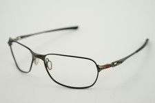 Excellent oo4046 oakley for sale  Downey